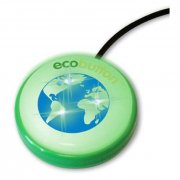 Ecobutton for PCs & Laptops